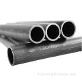 Tubo d'acciaio ASTM A554 Auto Part